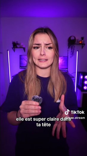 La voix dans la tête : une explication scientifique