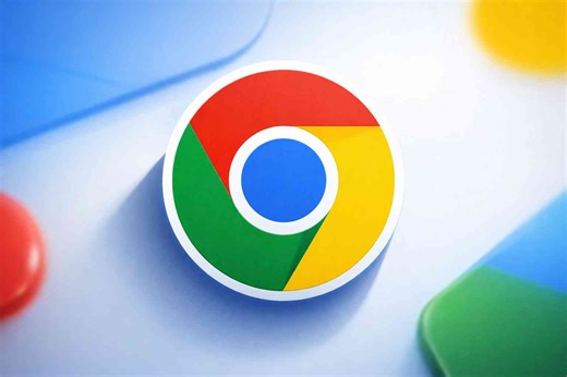 Chrome Incorpora Pestañas Verticales Y Modo De Lectura Mejorado | Cultura Informática