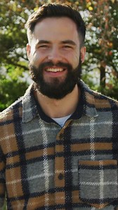 110 reactions · 42 comments | Multiplan Personal protege tu hogar, tu auto y más en una sola póliza. ✨ ¡Cotiza hoy y elige tranquilidad! | MAPFRE | Facebook