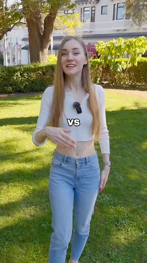 Shade vs shadow… ¿cuál es la diferencia? . . #ingles #inglesfacil #aprenderingles #inglesbasico #inglesonline #englishteacher #englishgrammar #hablaringles #inglesfluido #inglesonline #inglesfluente #inglesfacil #inglesbasico #inglesrapido #englishgrammartips #englishtips #inglestips #fluentenglish #fluentjulia | FluentJulia