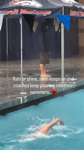 SwimOutlet on Instagram: "Swim coaches are just built different! 😅 Shout out to all those swim coaches ❤️ 📸: @fromschooltothepool • • • • • #swimming #swimmer #swim #swimmingpool #swimpractice #swimlife #swimmemes #swimmers #swimteam #swimmerslife #triathlete #swimcoach #swimmeet #swimmerproblems #swimmingmemes #swimbikerun #swimclub #triathlon #backstroke #swimminglife #freestyle #butterfly #competitiveswimmer #breaststroke #swimproblems #pool #swimmermemes #swimtraining #competitiveswimming 