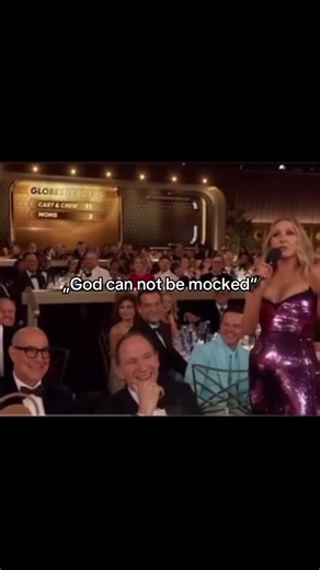 (Golden Globes) maybe he would save her. #jesuschristus #Amen #Amen✝️❤️ #god