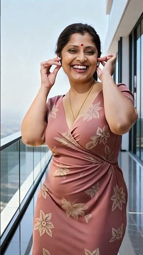 The Budget Earbuds That Changed Everything