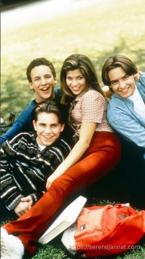 David Kendall Boy Meets World Producer Death: What To Know