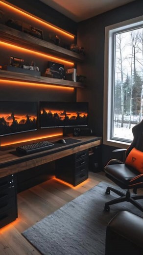 Love gaming? Take your passion to the next level by learning to design and develop your own video games! -- Earn your Interactive Technology degree with a focus in Game Design — all from home! -- Start your training 100% online and begin classes in as little as 1 month. | Your Gaming Degree | Facebook