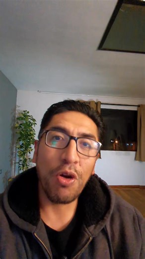 WMS explicado: la tecnología detrás de los mapas de apps como Uber, Google maps y más. REFERENCIAS VERIFICABLES: 1. OGC WMS Standard: https://www.ogc.org/standards/wms 2. NASA GIBS - 800 capas gratis: https://earthdata.nasa.gov/eosdis/science-system-description/eosdis-components/gibs 3. ESA Copernicus Sentinel: https://scihub.copernicus.eu/ https://sentinels.copernicus.eu/web/sentinel/missions/sentinel-2 4. Leaflet WMS: https://leafletjs.com/reference.html#tilelayer-wms 5. OpenLayers WMS: https: