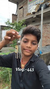 Dukaan per aisa kya hua Vlog:-443��#reels #virl #trinding #blog #blogger #followers #follow #PIYUSH X TEJAS | Piyush X Tejas