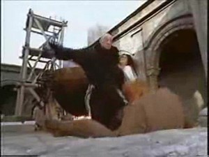 The Hunchback 1996 PART 15