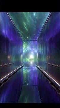 Ξ.Beat(YieldVerse.v1) #voguetaiwan #ncttiktok layered ∩ steady ∩ ⊚⧁♡⋈⚯∞ #universe #Xi