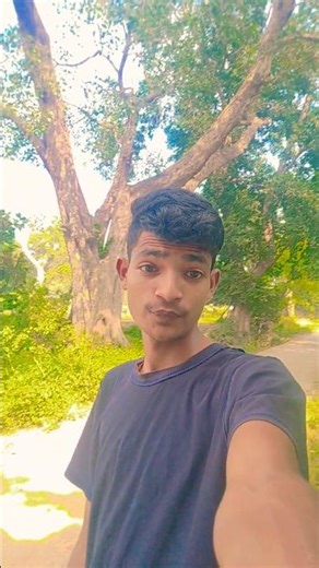 new nagpuri insta reels video #song #dance