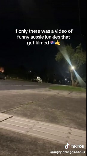 Nissan Pulsar Specifications and Features Overview