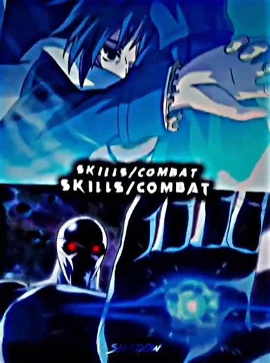 Hero’s VS Villains | (Part 89) | #anime #1sv1 #animeedit #vsbattle #fyp #song #viral #marvel