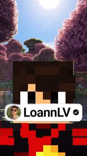 ça marche ?(ps désolé pour la qualité)#squiduu ‪@SQUIDUU‬