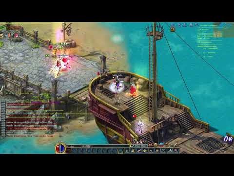 DICAS / TIPS CONQUEST-WAR