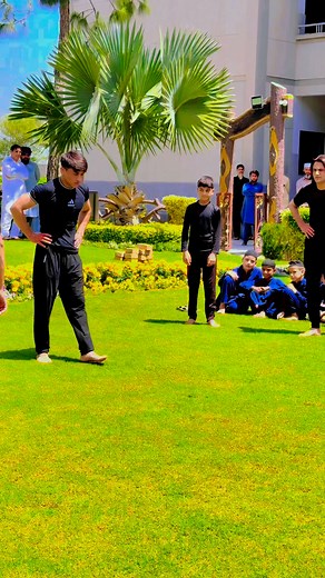 541K views · 10K reactions | #commando | Real commando | Facebook