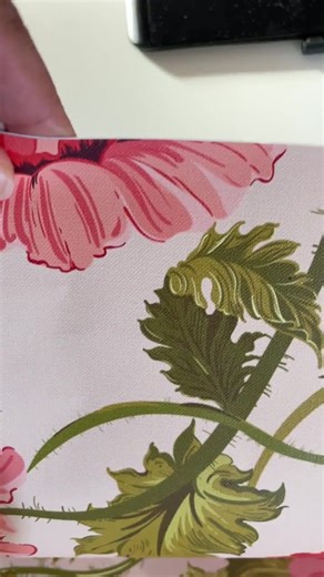 Pet Dog Peel and Stick Wallpaper .neutral Puppy Dog Room Wallpaper Decor Ideas. Peel and Stick Wallpaper for Pet Space - Etsy