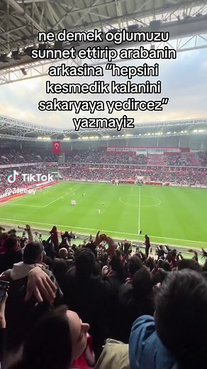 #fyp #samsunspor