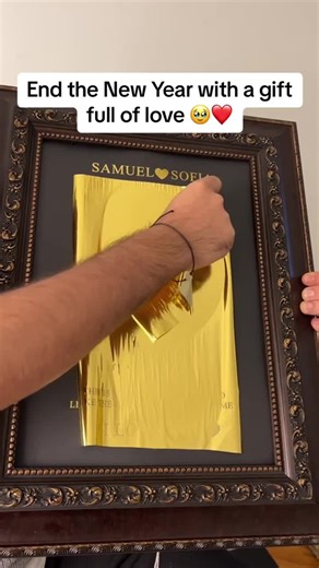 Custom Moon Phase Art Frame for Cherished Memories