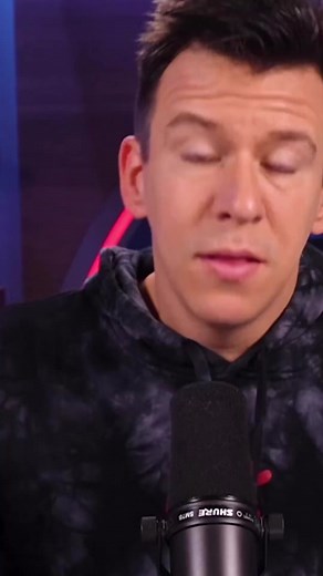 ‼️ Toilet Bacteria ‼️ Exactly why STERILIZING and COVERING your toothbrush are so important. A toilet is practically the eye of a hurricane. Every single time you flush it, it whirls particles of bacteria, pathogens, diseases, etc all found in your waste into the air. And guess where these particles end up landing on? Your toothbrush, your tongue scrapers, and everything else laying around on the bathroom countertop. Make sure to use a sterilizer to sanitize your toothbrush and keep it in its co