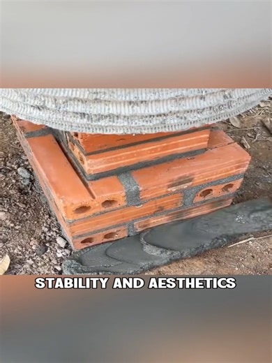 The man used cement and foam board to create a fish pond #diy #working #machine | ᴛᴇᴍᴀᴢᴏꜱ ᴘᴀʀᴀ ᴄᴏᴍᴘᴀʀᴛɪʀ