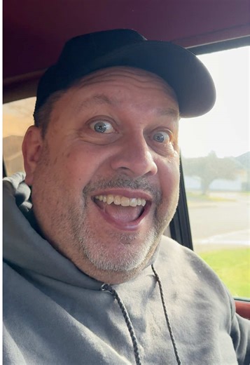 Car Cassette Player Installation: A Surprising Twist