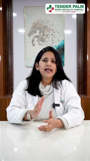 Herpes (Herpes Zoster) – Causes, Symptoms & Treatment Explained by Skin Specialist #SkinInfection