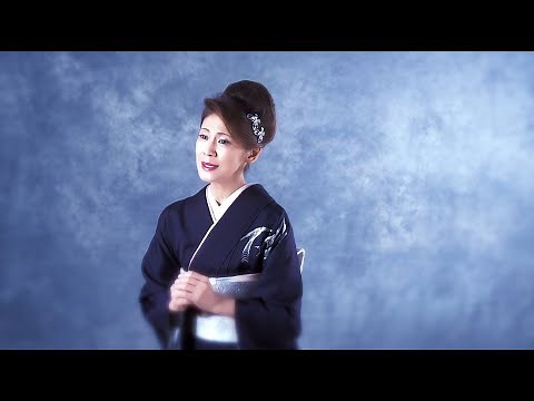 【MV】美貴じゅん子 / 土下座