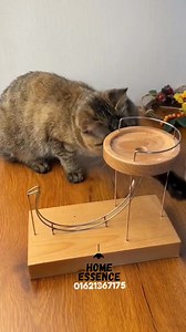 225K views · 999 reactions | মনে আছে আমাদের 'Kinetic Perpetual Marble...