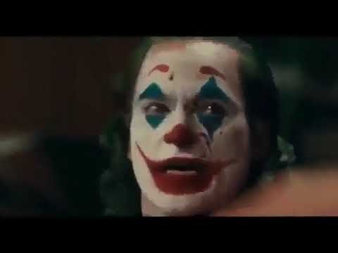 فيلم الجوكر كامل مترجم جميل جودة عالية