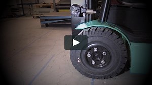 Passive Sway Control | Mit