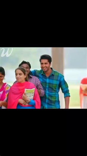 Tag your friends 😂😂🤣😅😆😂😂 #friends #number #memes #viral #fyp