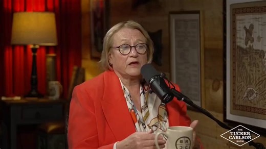 The elites are afraid of the Grand Solar Minimum, which coincides with the weakening of Earth’s magnetic field. This would mean increased cosmic radiation, global cooling, and societal collapse due to food shortages and other cascading effects. This only adds to the coming geophysical event. A former Bush administration official leaked this information on Tucker Carlson’s show — which is why the government is spending trillions of dollars on building doomsday bunkers.