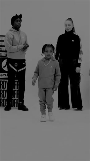 Never Lose Again: A Determined Vow