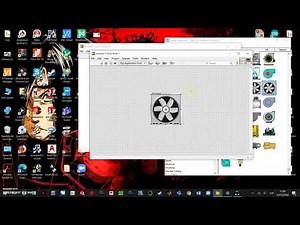Cómo realizar animaciones en Labview parte 1