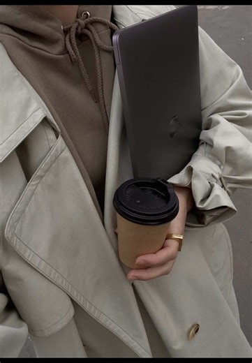 Maximize Profits with Our All-Inclusive Digital Bundle