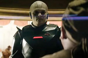 Did the Grand Inquisitor Die in ‘Kenobi’?