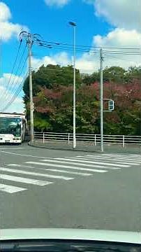 大黒摩季の「ら・ら・ら」 福岡ドライブ