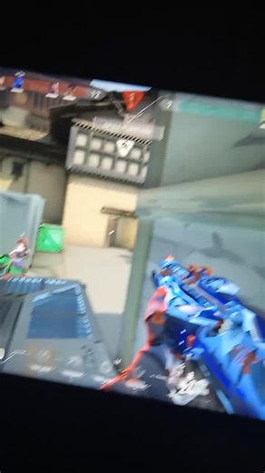 #fy #fyp #fypシ゚viral #fyppppppppppppppppppppppp #valorant