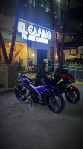 brr brr @John Loyd Maximo #ccph #streetgp