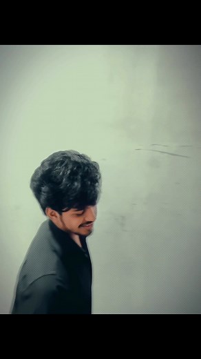 20K views · 885 reactions | When a woman finds something new, it doesn't take long to forget the old, even if it's a relationship that's been going on for thousands of years. | Rakiboffical0.2 | Facebook