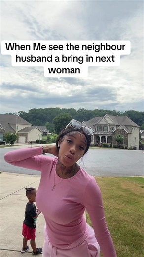 💚🇯🇲Ivany wright 💚🇯🇲 (@ivanywright._)’s video of husband