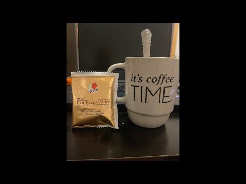 Welcome to my live stream /@mangali2