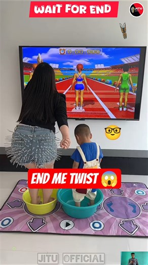 Photosynthetic New Year’s Eve Season #快影 Double Dan Welfare #二元 #shortstiktok #shorts