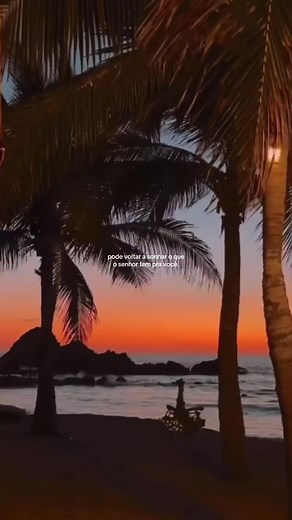 phrases.motivational no TikTok