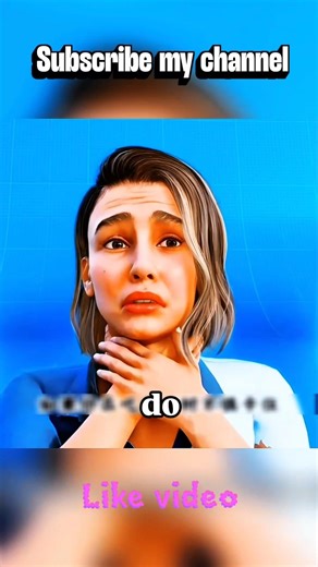 Choking Alone? Here’s How to Save Yourself in 30 Seconds #shorts #animation