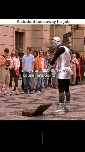 Marvel Movies | MCU Clips on Instagram: "🎬 Movie: EuroTrip (2004) 🎭 Genre: Comedy • Adventure ⏱️ Runtime: ~1h 33m ⭐ Rating: ~6.6/10 (IMDb) 📖 Overview: EuroTrip follows a group of American teens who travel across Europe after a series of misunderstandings and wild decisions. From London to Paris to Rome, their journey is packed with outrageous mishaps, culture shocks, and nonstop laughs. 💛 Why It’s Loved: • Raunchy, early-2000s comedy vibes • Over-the-top humor & unforgettable scenes • Travel