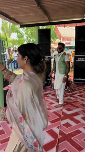 102K views · 2.9K reactions | Nakhre da mull tarage 﫣 | Jassi Kaur | Facebook