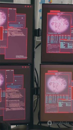 The Secret of the System Bus: The Hidden Heart of Your PC!