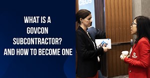 What Is a Subcontractor and How to Become One?