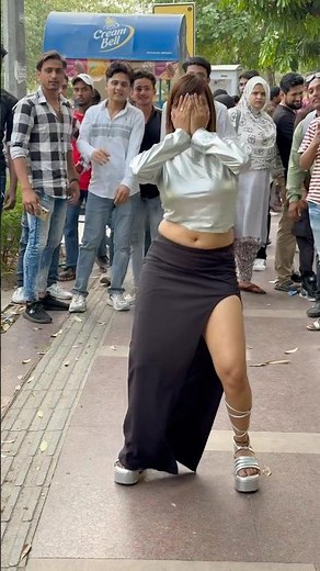 #dance ‪@manishadancer01‬